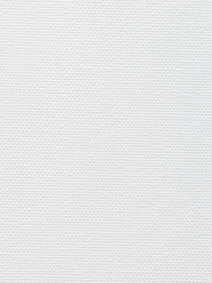 Stoff Vertikal Ma&szlig;anfertigung Lamelle V0030