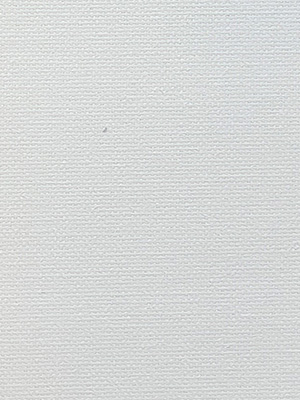 Stoff Vertikal Ma&szlig;anfertigung Lamelle V0031