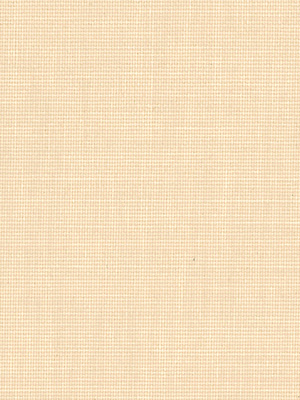 Stoff Vertikal Ma&szlig;anfertigung Lamelle V0033