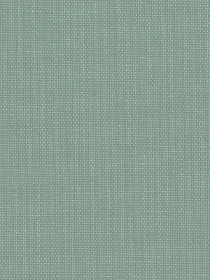 Stoff Vertikal Ma&szlig;anfertigung Lamelle V0034