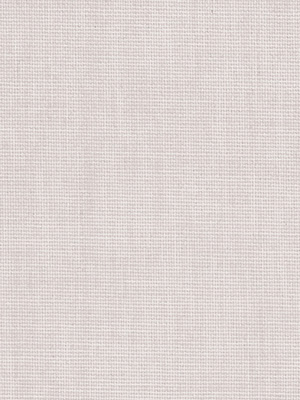 Stoff Vertikal Ma&szlig;anfertigung Lamelle V0035