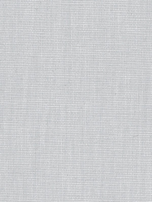 Stoff Vertikal Ma&szlig;anfertigung Lamelle V0036