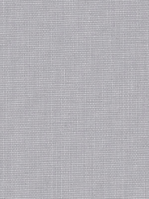 Stoff Vertikal Ma&szlig;anfertigung Lamelle V0037