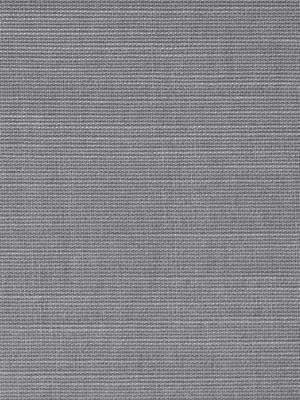 Stoff Vertikal Ma&szlig;anfertigung Lamelle V1000