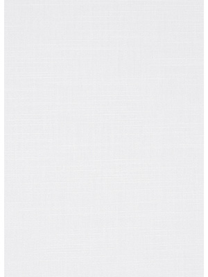 Stoff Vertikal Ma&szlig;anfertigung Lamelle V1001