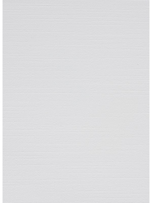 Stoff Vertikal Ma&szlig;anfertigung Lamelle V1002