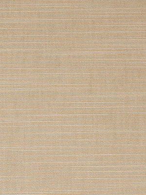 Stoff Vertikal Ma&szlig;anfertigung Lamelle V1003