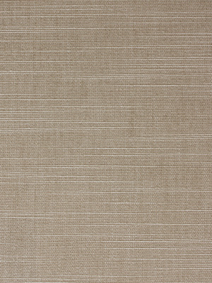 Stoff Vertikal Ma&szlig;anfertigung Lamelle V1004