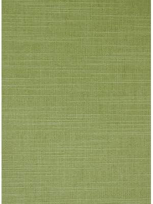 Stoff Vertikal Ma&szlig;anfertigung Lamelle V1005