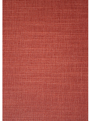 Stoff Vertikal Ma&szlig;anfertigung Lamelle V1006