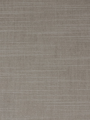 Stoff Vertikal Ma&szlig;anfertigung Lamelle V1007