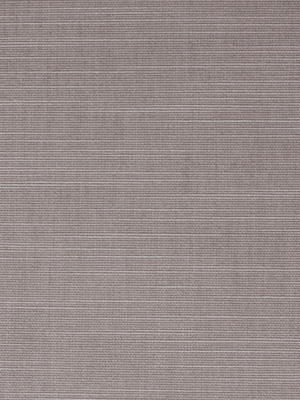 Stoff Vertikal Ma&szlig;anfertigung Lamelle V1008