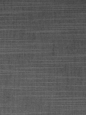 Stoff Vertikal Ma&szlig;anfertigung Lamelle V1009