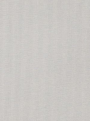 Stoff Vertikal Ma&szlig;anfertigung Lamelle V1010