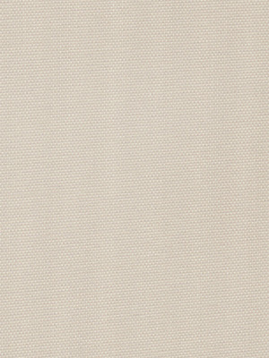 Stoff Vertikal Ma&szlig;anfertigung Lamelle V1012