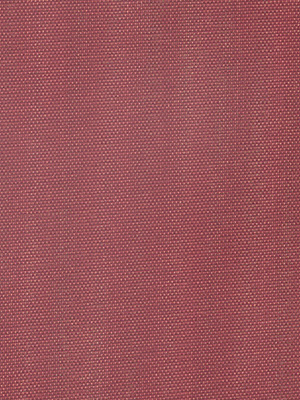 Stoff Vertikal Ma&szlig;anfertigung Lamelle V1013