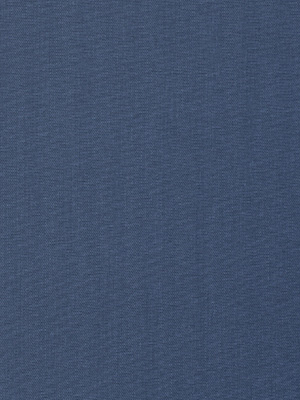 Stoff Vertikal Ma&szlig;anfertigung Lamelle V1014