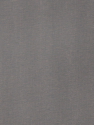 Stoff Vertikal Ma&szlig;anfertigung Lamelle V1015