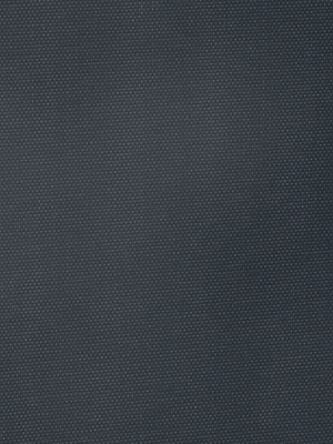 Stoff Vertikal Ma&szlig;anfertigung Lamelle V1016