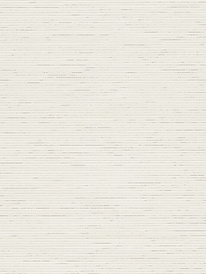 Stoff Vertikal Ma&szlig;anfertigung Lamelle V1020