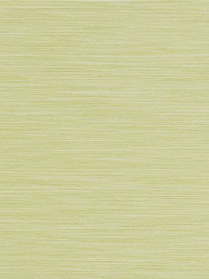 Stoff Vertikal Ma&szlig;anfertigung Lamelle V1021