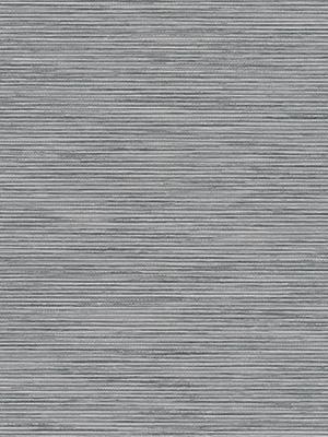 Stoff Vertikal Ma&szlig;anfertigung Lamelle V1024