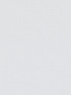 Stoff Vertikal Ma&szlig;anfertigung Lamelle V1040