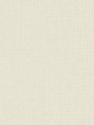 Stoff Vertikal Ma&szlig;anfertigung Lamelle V1041