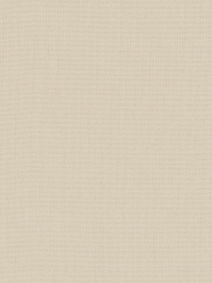 Stoff Vertikal Ma&szlig;anfertigung Lamelle V1042