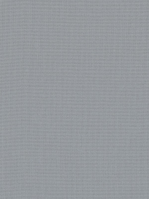 Stoff Vertikal Ma&szlig;anfertigung Lamelle V1043