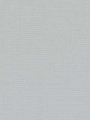 Stoff Vertikal Ma&szlig;anfertigung Lamelle V1044