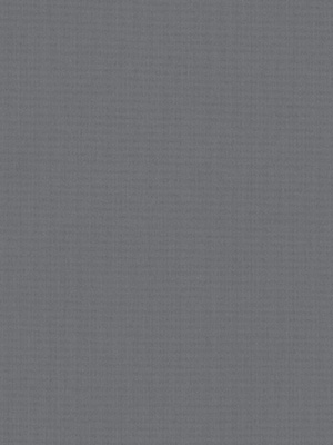 Stoff Vertikal Ma&szlig;anfertigung Lamelle V1045