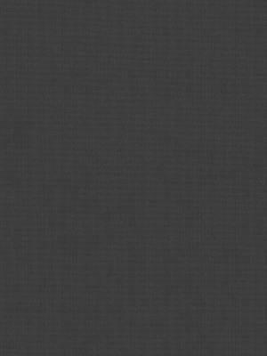 Stoff Vertikal Ma&szlig;anfertigung Lamelle V1046