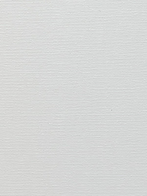 Stoff Vertikal Ma&szlig;anfertigung Lamelle V1050