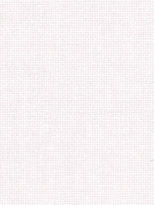 Stoff Vertikal Ma&szlig;anfertigung Lamelle V1051