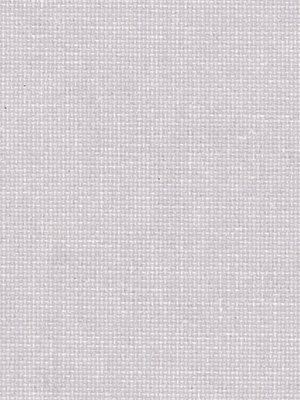 Stoff Vertikal Ma&szlig;anfertigung Lamelle V1052