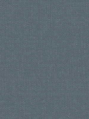 Stoff Vertikal Ma&szlig;anfertigung Lamelle V1053