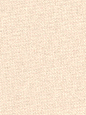 Stoff Vertikal Ma&szlig;anfertigung Lamelle V1070