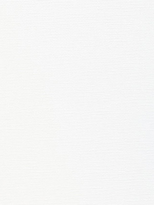 Stoff Vertikal Ma&szlig;anfertigung Lamelle V1071