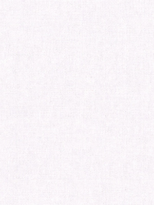 Stoff Vertikal Ma&szlig;anfertigung Lamelle V1073