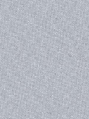 Stoff Vertikal Ma&szlig;anfertigung Lamelle V1075