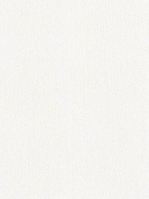 Stoff Vertikal Ma&szlig;anfertigung Lamelle V2000