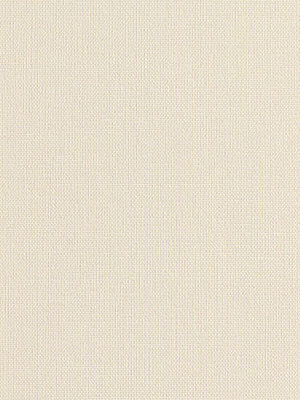 Stoff Vertikal Ma&szlig;anfertigung Lamelle V2001