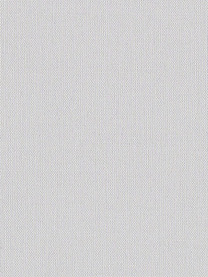 Stoff Vertikal Ma&szlig;anfertigung Lamelle V2002