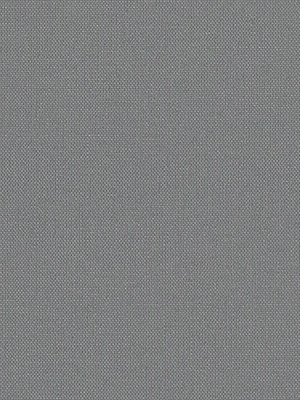 Stoff Vertikal Ma&szlig;anfertigung Lamelle V2003