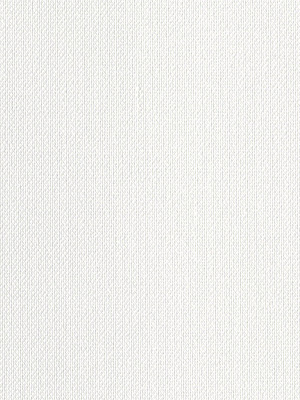 Stoff Vertikal Ma&szlig;anfertigung Lamelle V2010