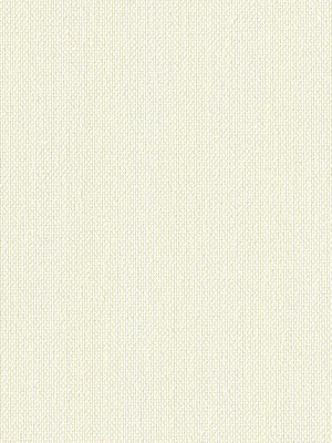 Stoff Vertikal Ma&szlig;anfertigung Lamelle V2011