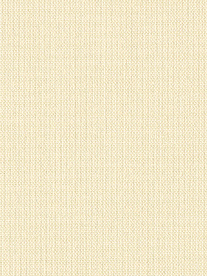 Stoff Vertikal Ma&szlig;anfertigung Lamelle V2012