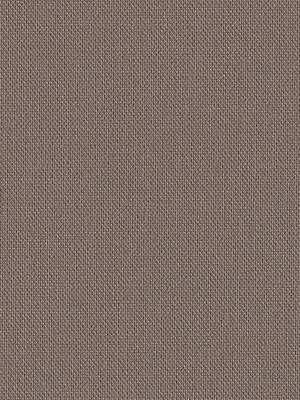 Stoff Vertikal Ma&szlig;anfertigung Lamelle V2014