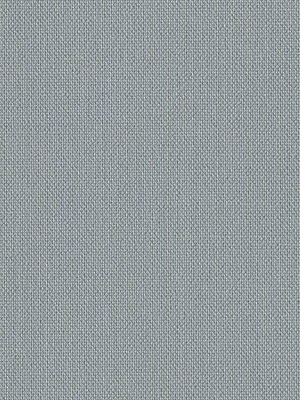 Stoff Vertikal Ma&szlig;anfertigung Lamelle V2016